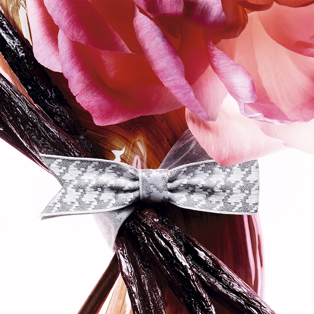 MISS DIOR EAU DE PARFUM